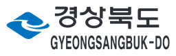 경상북도