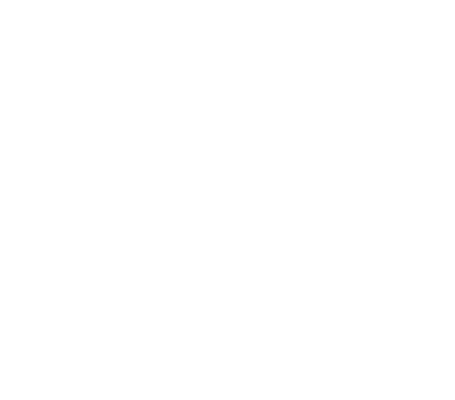 적용 예시 7