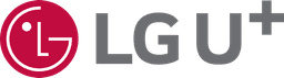 LG U+