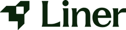LINER