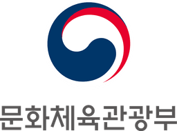 문체부