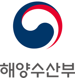 해수부