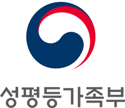 여성가족부