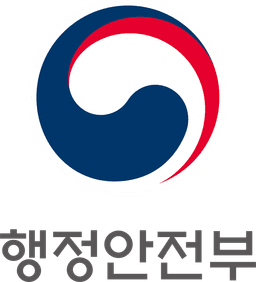 행안부