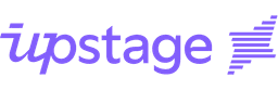 업스테이지