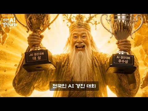 흥부전