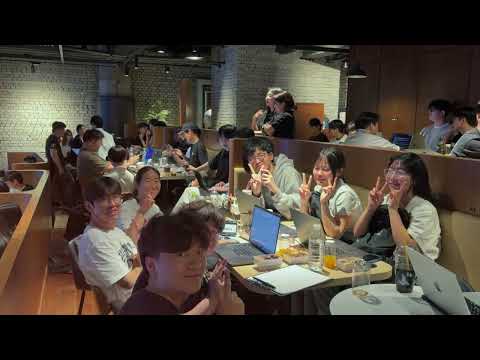 AI 활용 교육