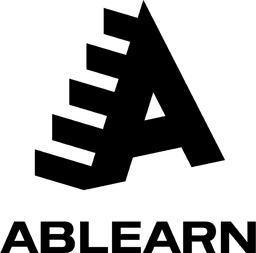 ABLEARN