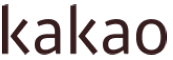 Kakao