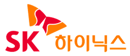 SK 하이닉스